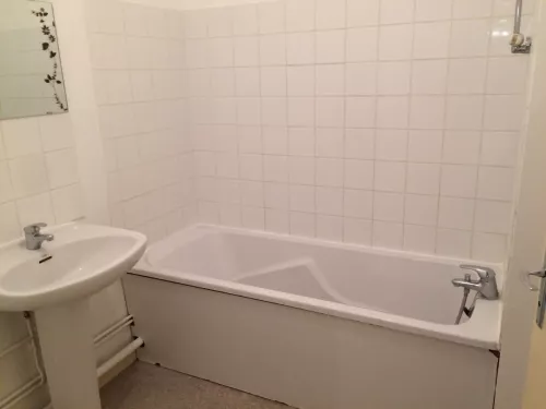 Appartement T4 - ER.17436