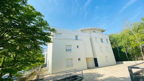 Appartement T2 - ER.20013