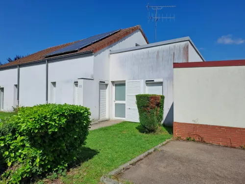 Maison T4 - ER.22264