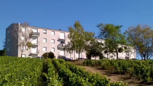 Appartement T3 - ER.22881