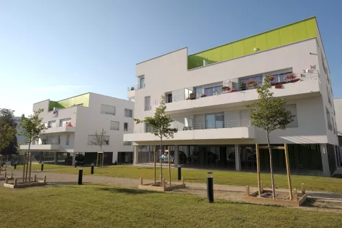 Appartement T5 - ER.26544