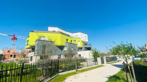 Appartement T5 - ER.30233