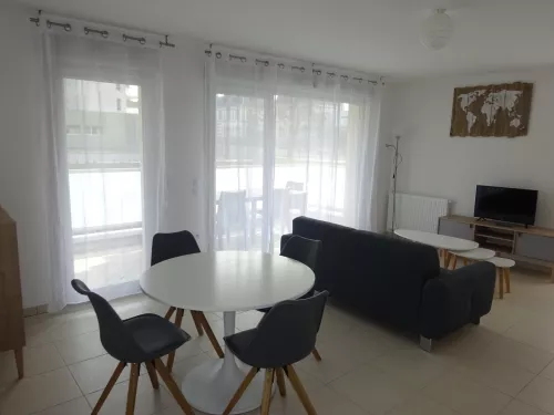 Appartement T4 - ER.30282