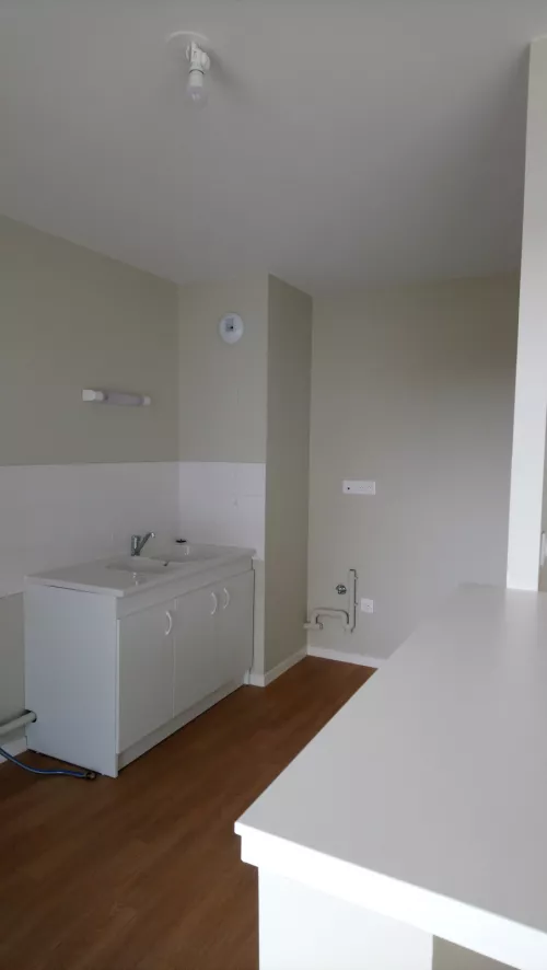 Appartement T3 - ER.32909