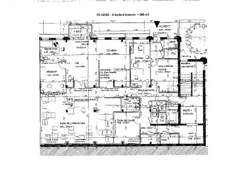 Local-commercial - ER.42342