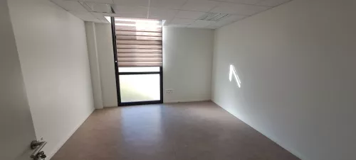 Local-commercial - ER.42383