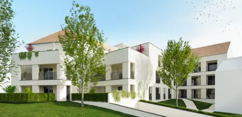 Local-commercial - ER.42665