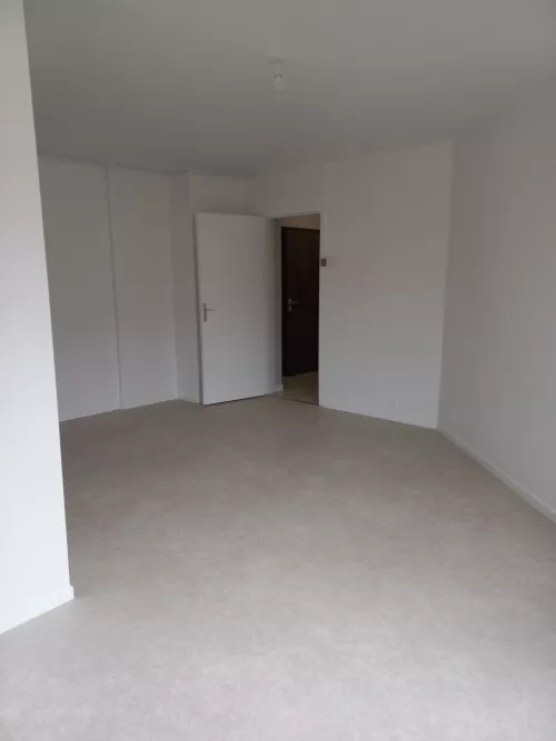 Appartement T2 - ER.61577