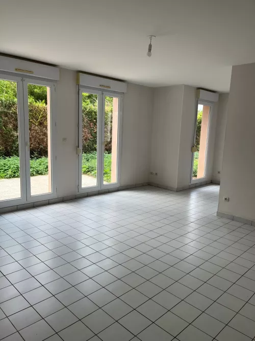 Maison T6 - ER.64445