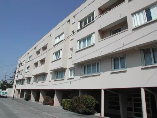 Garage - ER.G0095.21010