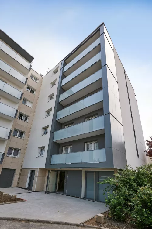 Garage - ER.G0186.01005