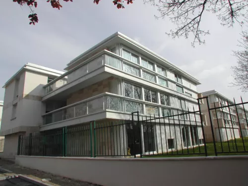 Parking - ER.G0744.31074