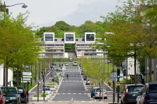 Parking - ER.G1358.01011