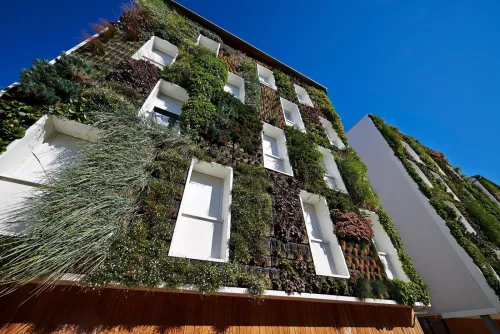 Parking - ER.G1373.01067