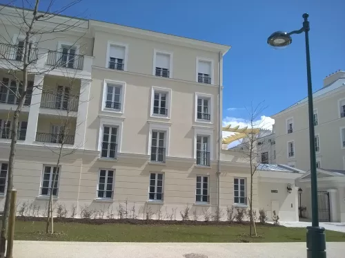 Parking - ER.G1470.01025