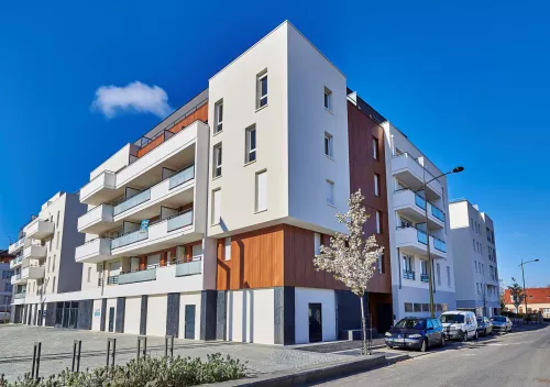 Parking - ER.G1473.01010