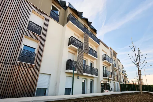 Parking - ER.G1977.01048