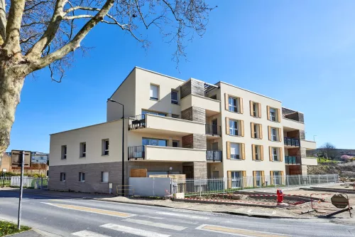 Parking - ER.G2038.01007