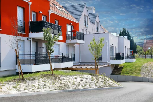 Parking - ER.G2093.01045