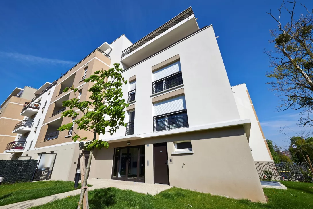 Location parking
                                                    17.70m²                           à Sucy-En-Brie                           (94370)                          - ER.G1427.01150
                          - Galerie 1